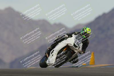 media/Mar-11-2023-SoCal Trackdays (Sat) [[bae20d96b2]]/Turn 9 (1pm)/